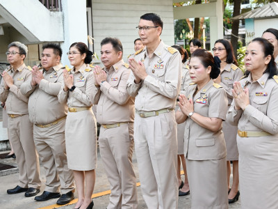 นายณฤทธิ์ บุญชัย รองอธิบดีกรมส่งเสริมสหกรณ์ ... พารามิเตอร์รูปภาพ 21