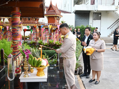 นายณฤทธิ์ บุญชัย รองอธิบดีกรมส่งเสริมสหกรณ์ ... พารามิเตอร์รูปภาพ 23