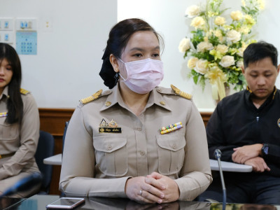 อธิบดีกรมส่งเสริมสหกรณ์ ... พารามิเตอร์รูปภาพ 10