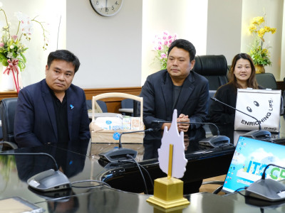 อธิบดีกรมส่งเสริมสหกรณ์ ... พารามิเตอร์รูปภาพ 13