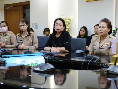 อธิบดีกรมส่งเสริมสหกรณ์ ... พารามิเตอร์รูปภาพ 14