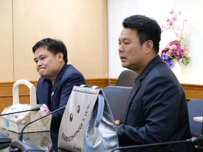 อธิบดีกรมส่งเสริมสหกรณ์ ... พารามิเตอร์รูปภาพ 15