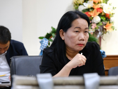 อธิบดีกรมส่งเสริมสหกรณ์ ... พารามิเตอร์รูปภาพ 16