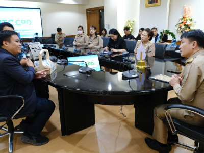 อธิบดีกรมส่งเสริมสหกรณ์ ... พารามิเตอร์รูปภาพ 18