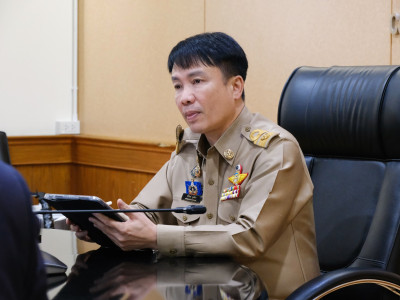 อธิบดีกรมส่งเสริมสหกรณ์ ... พารามิเตอร์รูปภาพ 2