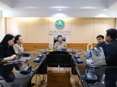 อธิบดีกรมส่งเสริมสหกรณ์ ... พารามิเตอร์รูปภาพ 3