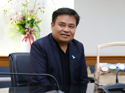 อธิบดีกรมส่งเสริมสหกรณ์ ... พารามิเตอร์รูปภาพ 5