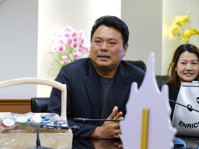 อธิบดีกรมส่งเสริมสหกรณ์ ... พารามิเตอร์รูปภาพ 6