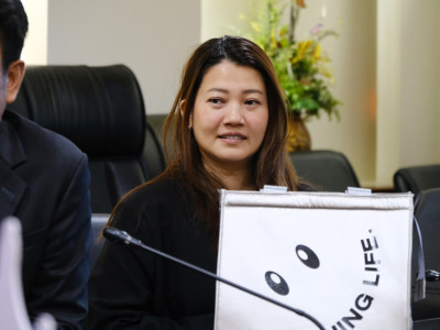 อธิบดีกรมส่งเสริมสหกรณ์ ... พารามิเตอร์รูปภาพ 7