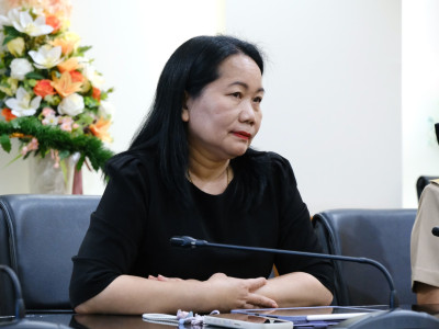 อธิบดีกรมส่งเสริมสหกรณ์ ... พารามิเตอร์รูปภาพ 8