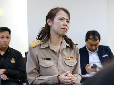 อธิบดีกรมส่งเสริมสหกรณ์ ... พารามิเตอร์รูปภาพ 9