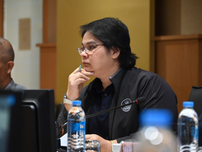 นางสาวนฤมล สงวนวงศ์ รองปลัดกระทรวงเกษตรและสหกรณ์ ... พารามิเตอร์รูปภาพ 10