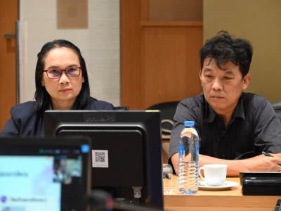 นางสาวนฤมล สงวนวงศ์ รองปลัดกระทรวงเกษตรและสหกรณ์ ... พารามิเตอร์รูปภาพ 15