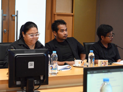 นางสาวนฤมล สงวนวงศ์ รองปลัดกระทรวงเกษตรและสหกรณ์ ... พารามิเตอร์รูปภาพ 18