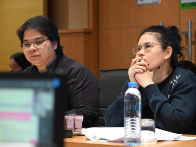 นางสาวนฤมล สงวนวงศ์ รองปลัดกระทรวงเกษตรและสหกรณ์ ... พารามิเตอร์รูปภาพ 24