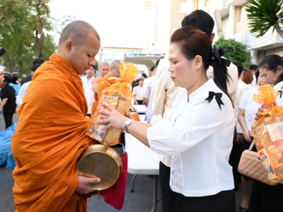 รองอธิบดีกรมส่งเสริมสหกรณ์ ... พารามิเตอร์รูปภาพ 10