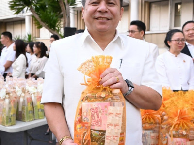 รองอธิบดีกรมส่งเสริมสหกรณ์ ... พารามิเตอร์รูปภาพ 15