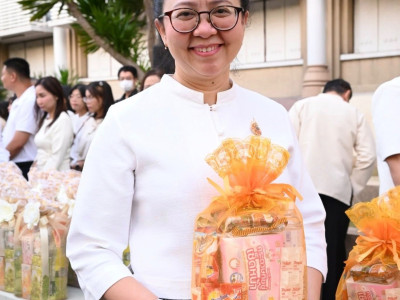 รองอธิบดีกรมส่งเสริมสหกรณ์ ... พารามิเตอร์รูปภาพ 16