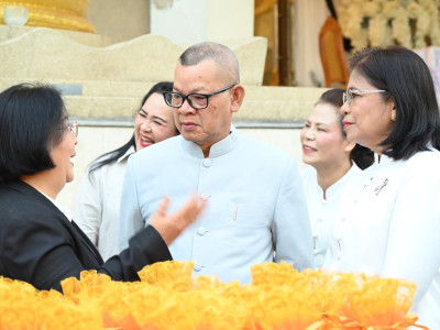 รองอธิบดีกรมส่งเสริมสหกรณ์ ... พารามิเตอร์รูปภาพ 19