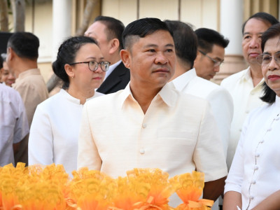 รองอธิบดีกรมส่งเสริมสหกรณ์ ... พารามิเตอร์รูปภาพ 21