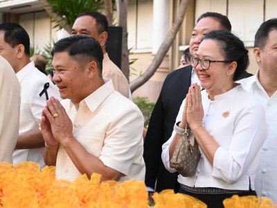 รองอธิบดีกรมส่งเสริมสหกรณ์ ... พารามิเตอร์รูปภาพ 22