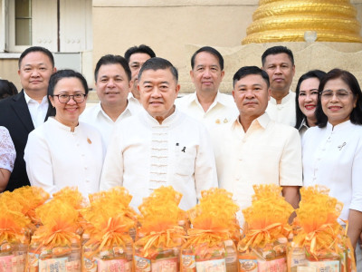 รองอธิบดีกรมส่งเสริมสหกรณ์ ... พารามิเตอร์รูปภาพ 3