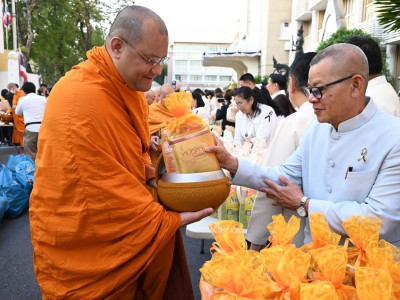 รองอธิบดีกรมส่งเสริมสหกรณ์ ... พารามิเตอร์รูปภาพ 4