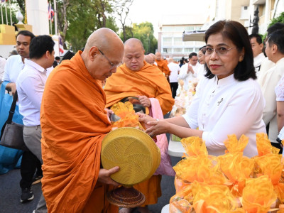 รองอธิบดีกรมส่งเสริมสหกรณ์ ... พารามิเตอร์รูปภาพ 5