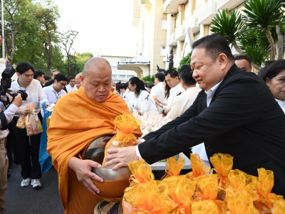 รองอธิบดีกรมส่งเสริมสหกรณ์ ... พารามิเตอร์รูปภาพ 6