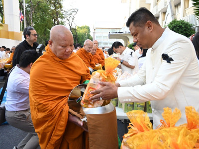 รองอธิบดีกรมส่งเสริมสหกรณ์ ... พารามิเตอร์รูปภาพ 7