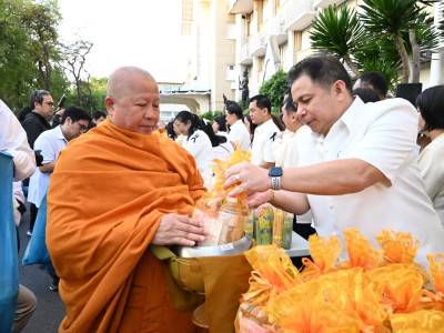 รองอธิบดีกรมส่งเสริมสหกรณ์ ... พารามิเตอร์รูปภาพ 8