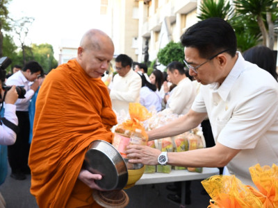 รองอธิบดีกรมส่งเสริมสหกรณ์ ... พารามิเตอร์รูปภาพ 9