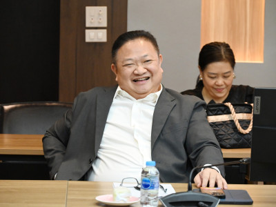 รองอธิบดีกรมส่งเสริมสหกรณ์ ... พารามิเตอร์รูปภาพ 9