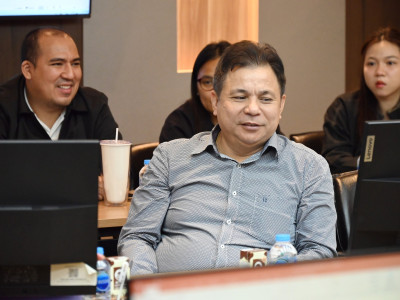 รองอธิบดีกรมส่งเสริมสหกรณ์ ... พารามิเตอร์รูปภาพ 12