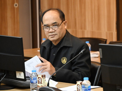 รองอธิบดีกรมส่งเสริมสหกรณ์ ... พารามิเตอร์รูปภาพ 14