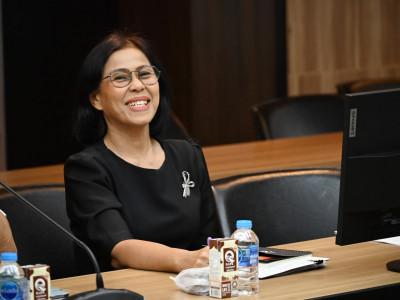 รองอธิบดีกรมส่งเสริมสหกรณ์ ... พารามิเตอร์รูปภาพ 15