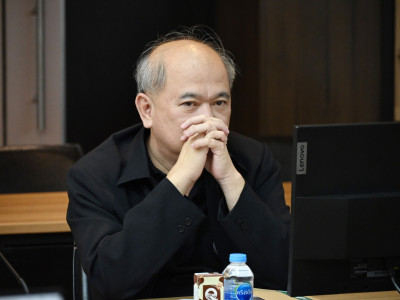 รองอธิบดีกรมส่งเสริมสหกรณ์ ... พารามิเตอร์รูปภาพ 16