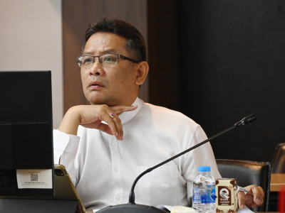 รองอธิบดีกรมส่งเสริมสหกรณ์ ... พารามิเตอร์รูปภาพ 17