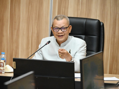 รองอธิบดีกรมส่งเสริมสหกรณ์ ... พารามิเตอร์รูปภาพ 2