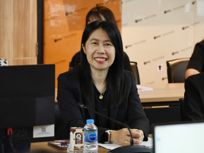 รองอธิบดีกรมส่งเสริมสหกรณ์ ... พารามิเตอร์รูปภาพ 20