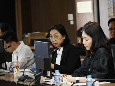 รองอธิบดีกรมส่งเสริมสหกรณ์ ... พารามิเตอร์รูปภาพ 21