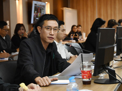 รองอธิบดีกรมส่งเสริมสหกรณ์ ... พารามิเตอร์รูปภาพ 23