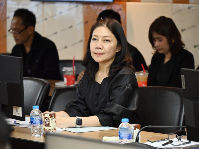 รองอธิบดีกรมส่งเสริมสหกรณ์ ... พารามิเตอร์รูปภาพ 24