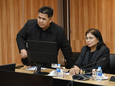 รองอธิบดีกรมส่งเสริมสหกรณ์ ... พารามิเตอร์รูปภาพ 4