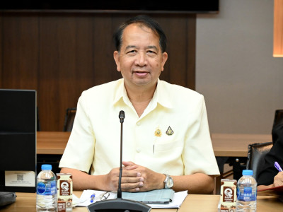 รองอธิบดีกรมส่งเสริมสหกรณ์ ... พารามิเตอร์รูปภาพ 8