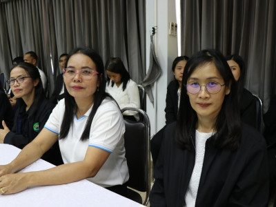 อธิบดีกรมส่งเสริมสหกรณ์ เข้าตรวจเยี่ยมติดตามผลการปฏิบัติงาน ... พารามิเตอร์รูปภาพ 14