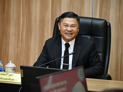 รองอธิบดีกรมส่งเสริมสหกรณ์ ... พารามิเตอร์รูปภาพ 1