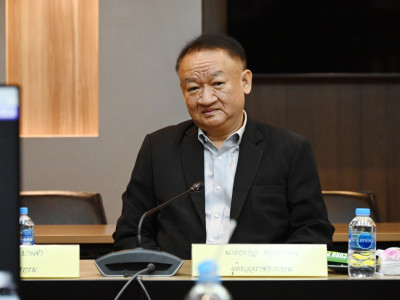 รองอธิบดีกรมส่งเสริมสหกรณ์ ... พารามิเตอร์รูปภาพ 9