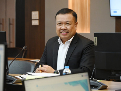 รองอธิบดีกรมส่งเสริมสหกรณ์ ... พารามิเตอร์รูปภาพ 10