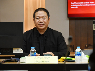 รองอธิบดีกรมส่งเสริมสหกรณ์ ... พารามิเตอร์รูปภาพ 12